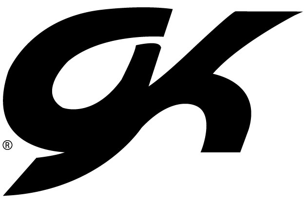 GK Elite Logo